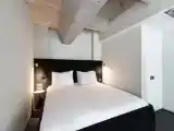 Двухместный люкс c 1 комнатой