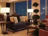 Люкс Asia