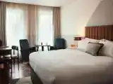 Двухместный номер Biggy