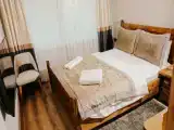 Двухместный номер Эконом