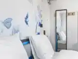 Двухместный номер Queen