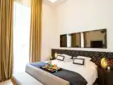 Двухместный люкс Prestige