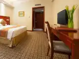 Двухместный люкс Superior