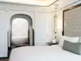 Люкс Presidential с 2 комнатами