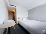 Двухместный номер Стандарт