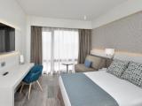 Двухместный номер Solarium