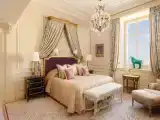 Двухместные Residence Royal
