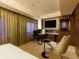 Двухместный номер Edmont Executive