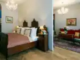 Двухместный люкс Princess