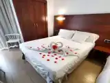 Двухместный Spa Access номер