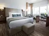 Двухместный люкс Premium