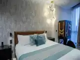 Двухместный люкс Becquer