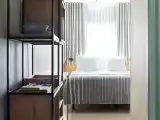 Двухместный номер Good с видом на воду