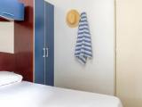 Пятиместные Lodge Комфорт Marina