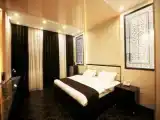 Двухместный номер Комфорт