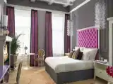 Двухместный люкс Opera