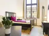 Двухместный номер Эконом