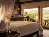 Двухместные тент  Golden Triangle