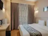 Двухместный номер Classic