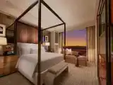 Двухместный Tower Suite Wynn Parlor