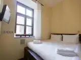 Двухместный номер Компакт
