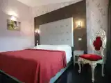 Двухместный номер Superior