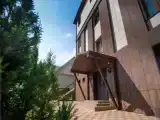 Номер Стандарт