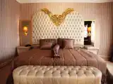 Двухместный люкс Princess