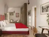 Двухместный люкс Gemeaux