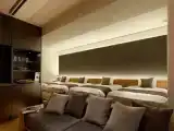 Japanese Suite B