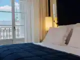 Двухместный номер Plaza Mayor Premium