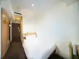 Двухместный номер