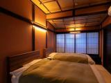 Номер Fuji