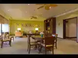 Двухместный номер Presidential