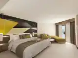 Двухместный номер Deluxe