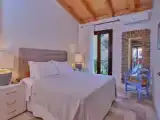 Апартаменты Berenice
