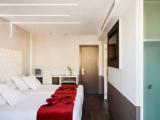 Двухместный номер Terrace