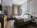Двухместный номер Baby