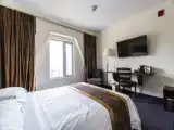 Номер