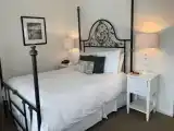 Двухместный номер The Del Rey
