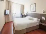 Двухместный номер