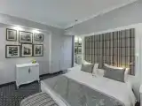 Двухместный номер Стандарт