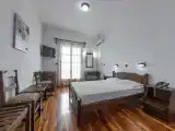 Двухместный номер Village View