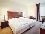 Номер Classic