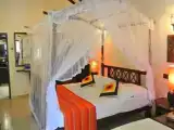 Двухместный номер Deluxe