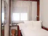 Одноместный номер Executive