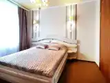 Люкс с 2 комнатами