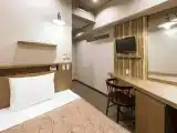 Одноместный номер Custom