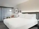Номер