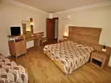 Номер семейный